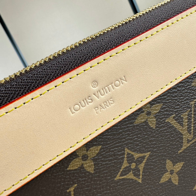 COZY BAGS - LOV Handbags - 017