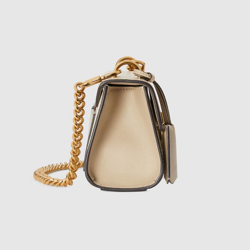 COZY BAGS - GUKI Women Bags - 590