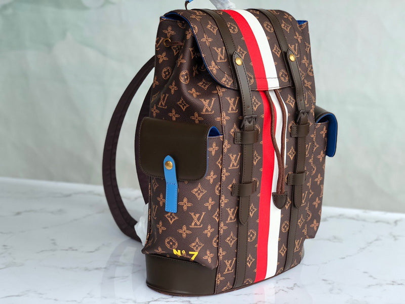 COZY BAGS - LOV Bags - 1648