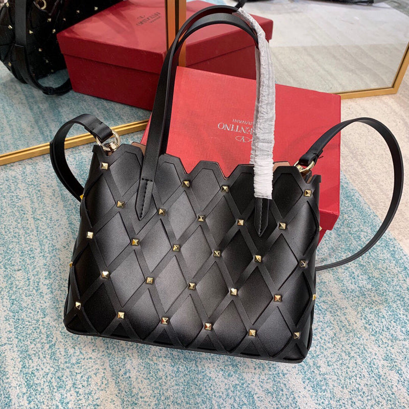 JB - VEL Lady Bags - 102