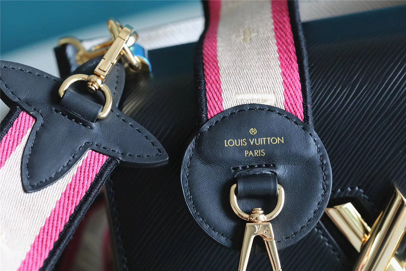 COZY - LOV Lady Bags - 1167