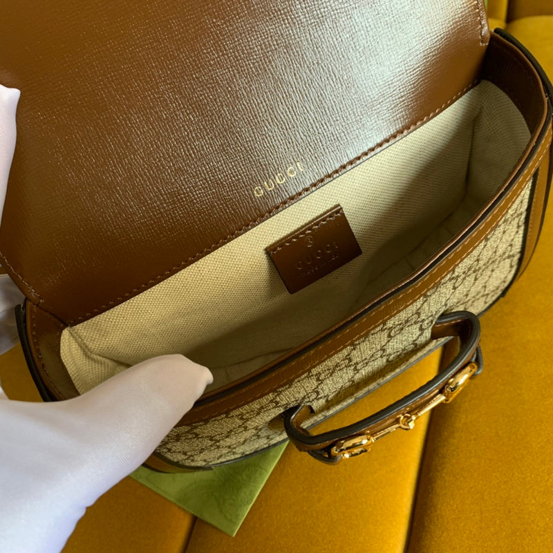 COZY - GUKI Women Bags - 073