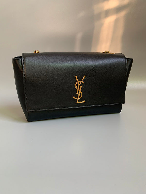 COZY BAGS - YLS Bags - 1893