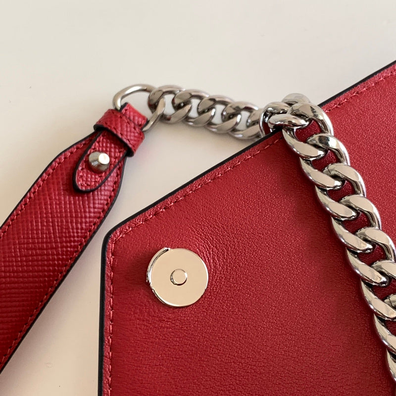COZY BAGS - PD Bags - 1081