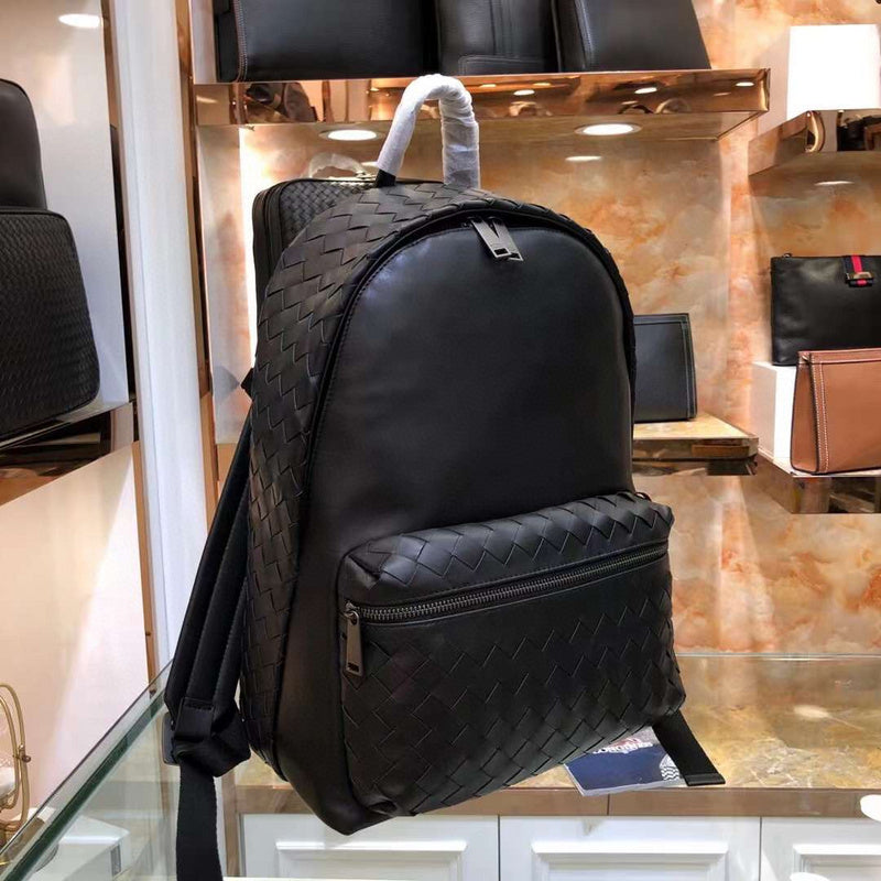 COZY BAGS - BOV Bags - 116