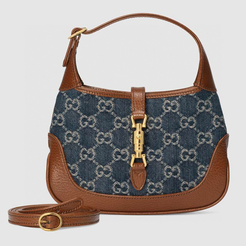 COZY - GUKI Women Bags - 012
