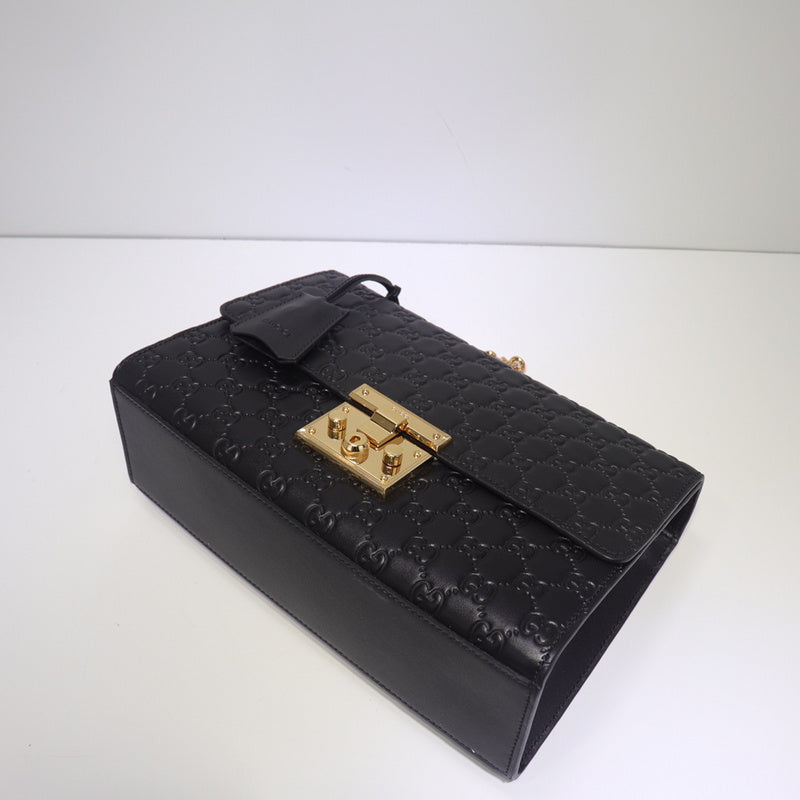 COZY BAGS - GUKI Women Bags - 735