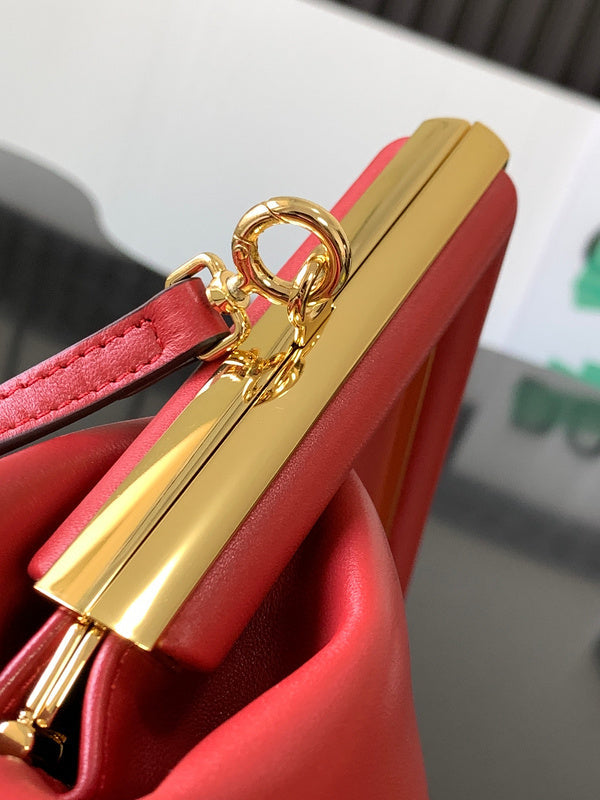 COZY - FDE Bags - 002