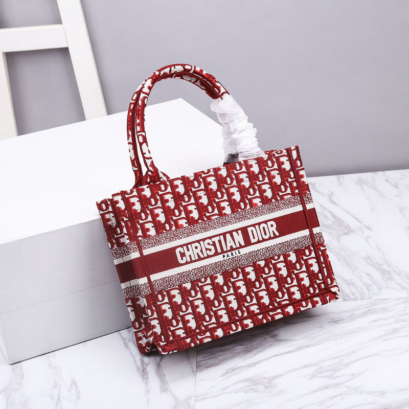 JB - DOR Lady Bags - 532