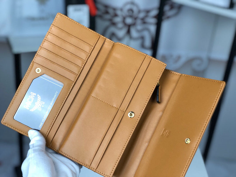 JB - MQM Wallets - 002