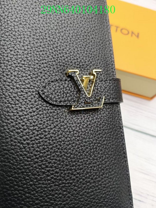 COZY BAGS - LOV Wallet - 777
