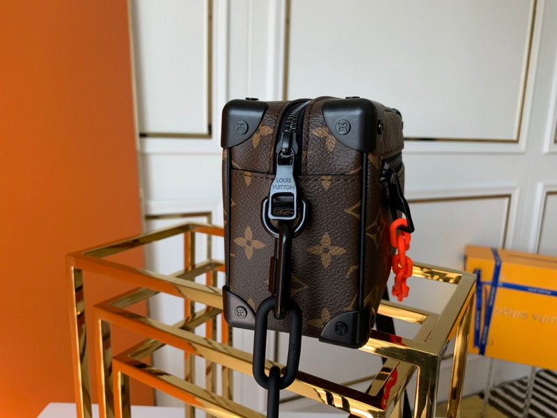 COZY - LV Bags - 4324
