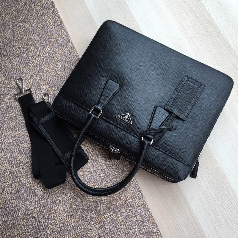 COZY BAGS - PD Bags - 1390