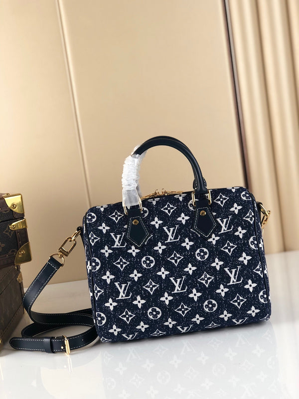COZY BAGS - LOV Bags - 1741