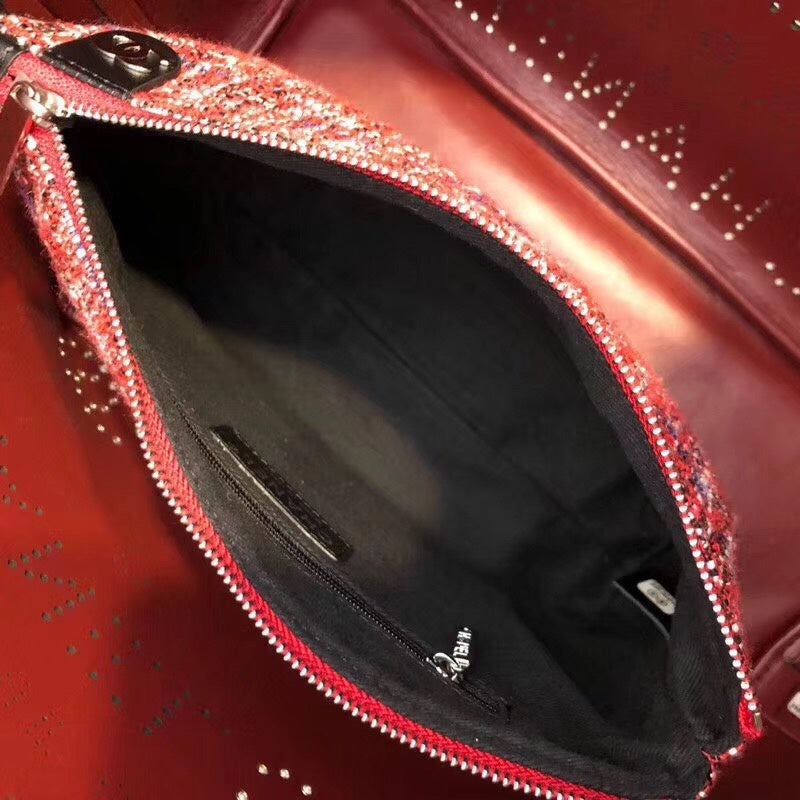 COZY BAGS - CHL Lady Bags - 711