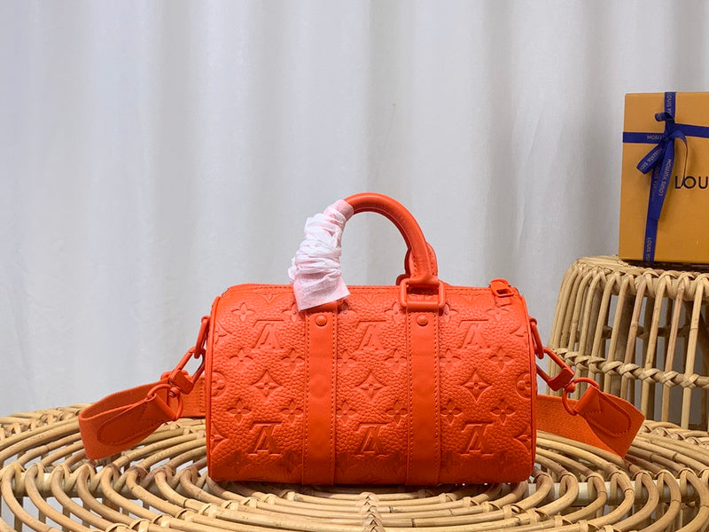 JB - LOV Lady Bags - 394