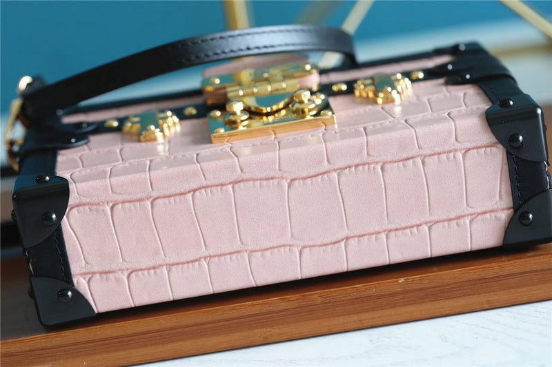 COZY - LOV Lady Bags - 1349