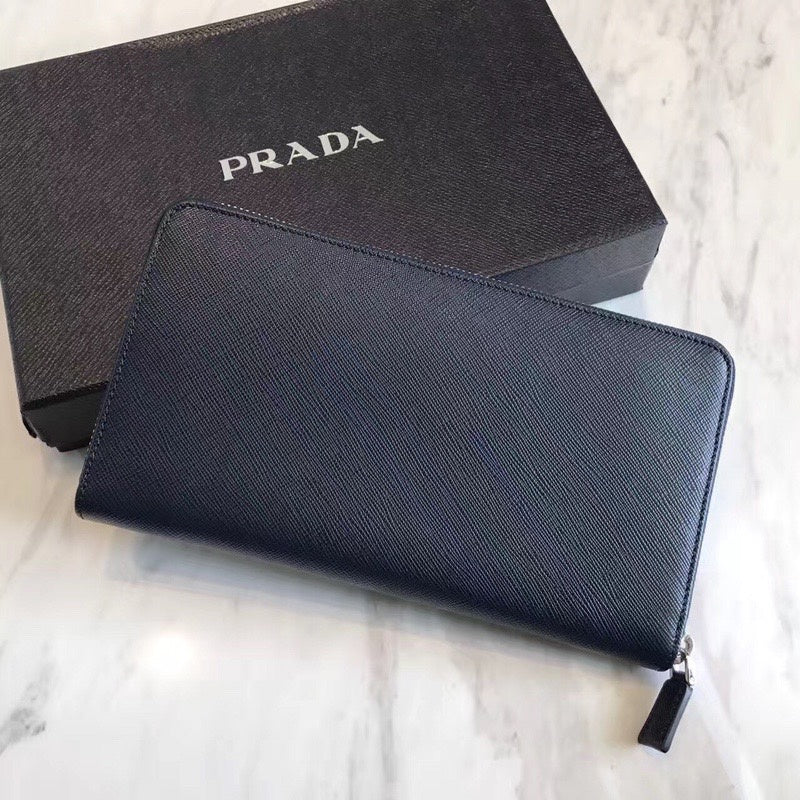COZY BAGS - PD Wallets - 068