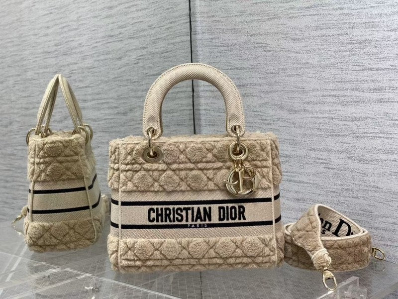 COZY - DOR Bags - 068