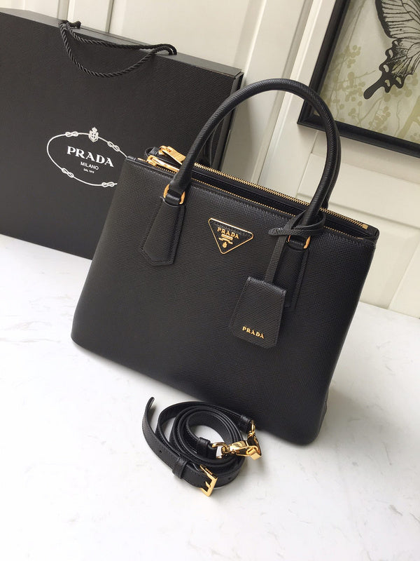 COZY BAGS - PD Bags - 729