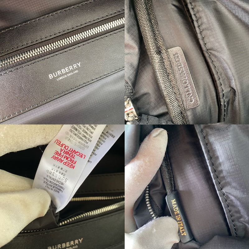 COZY - BOR Bags - 302