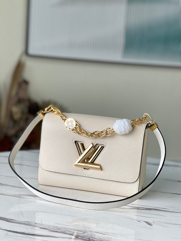 COZY BAGS - LOV Bags - 2422
