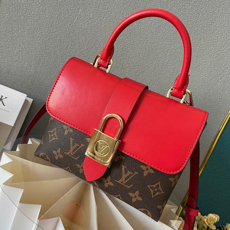 COZY BAGS - GUKI Women Bags - 1443