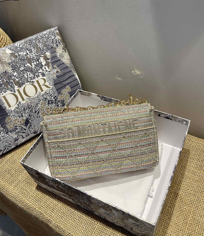 COZY BAGS - DOR Bags - 858