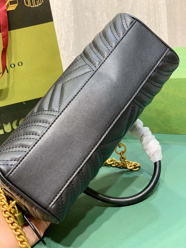 COZY BAGS - GUKI Bags - 194