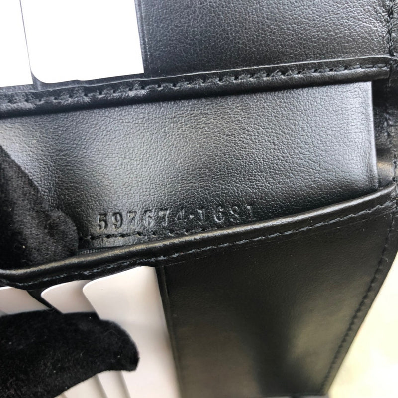 COZY BAGS - Guki Wallet - 583