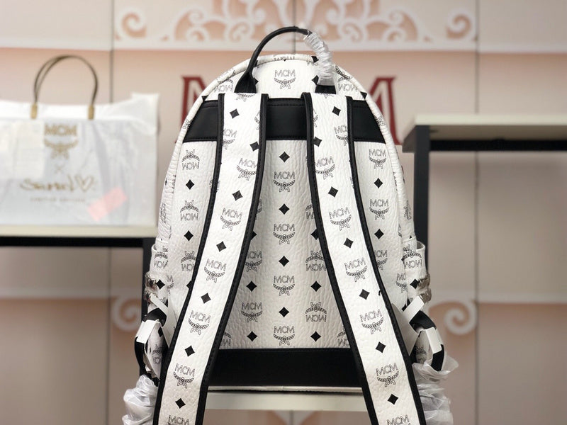 COZY BAGS - MQM Bags - 297
