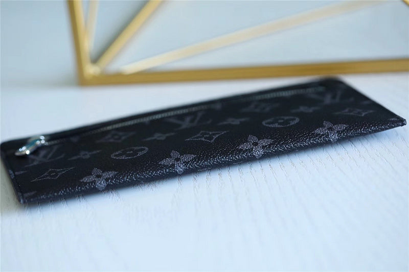 COZY BAGS - LOV Card Case - 130