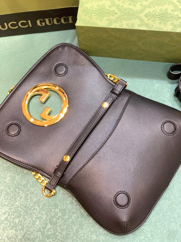 COZY BAGS - GUKI Bags - 821