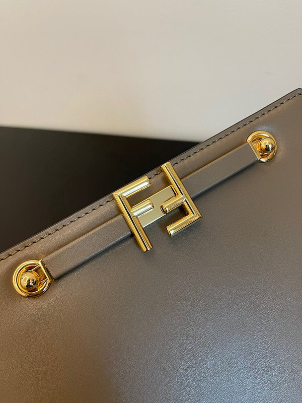COZY BAGS - FDE Bags - 497