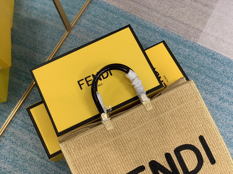 COZY BAGS - FDE Bags - 270