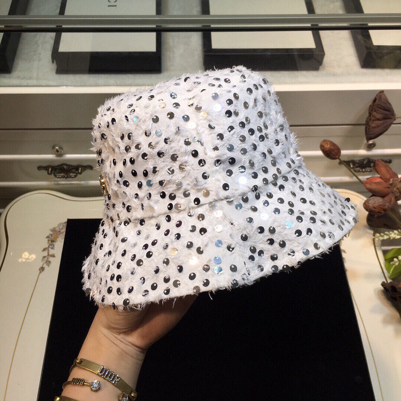 COZY BAGS - Guki Hats & Caps - 186