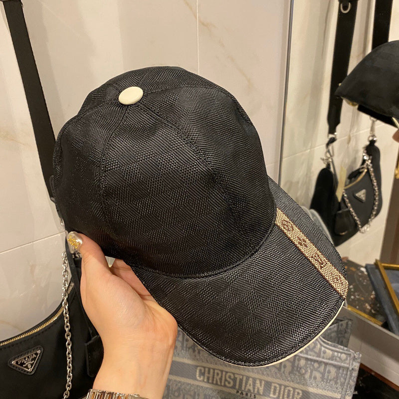 COZY BAGS - LOV Hats & Caps - 386