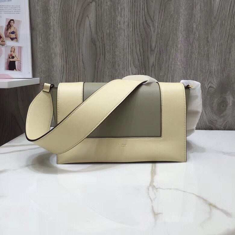 COZY BAGS - COL Lady Bags - 111