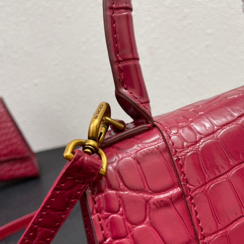 COZY BAGS - BG Bags - 068
