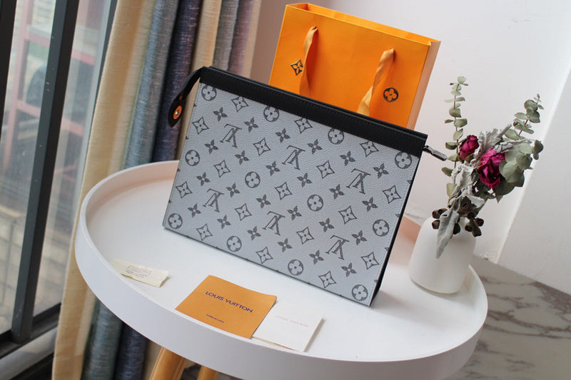 COZY - LV Bags - 4735