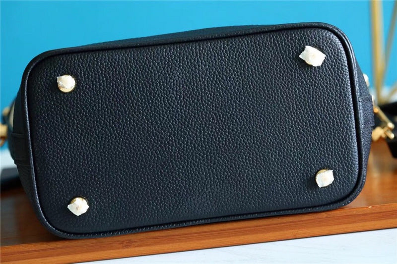 COZY - LOV Lady Bags - 1539