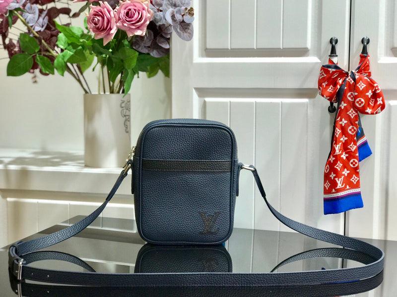 COZY BAGS - LOV Men Bags - 526