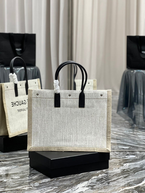 COZY BAGS - YLS Bags - 1705