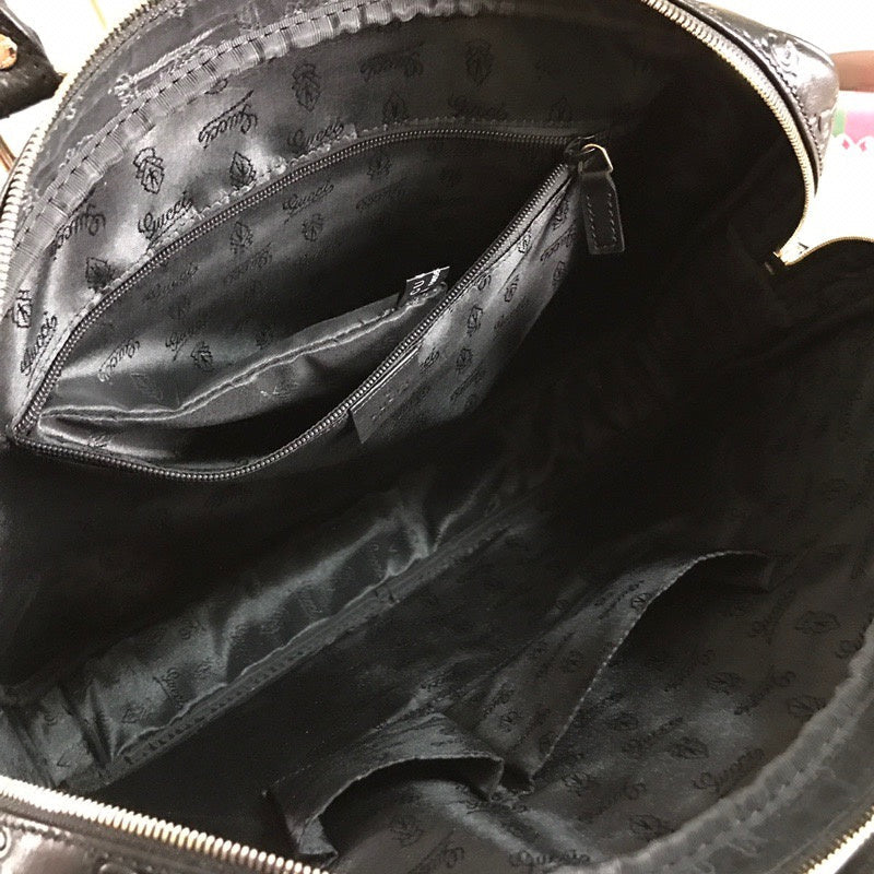 COZY BAGS - Guki Men Bags - 333