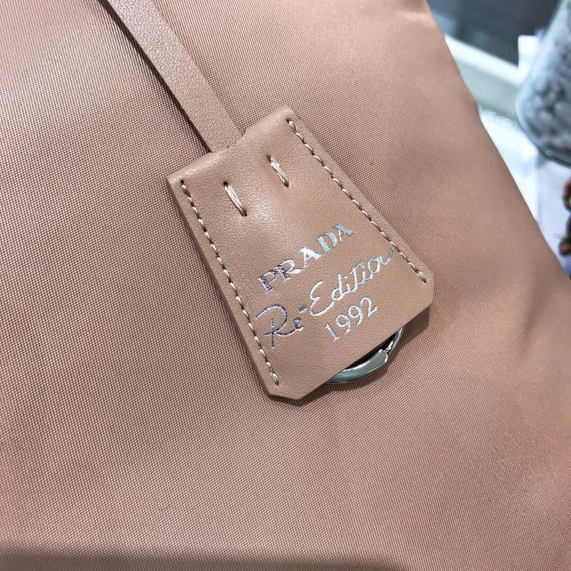 JB - PD Lady Bags - 583