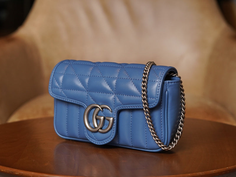 COZY BAGS - GUKI Women Bags - 1241