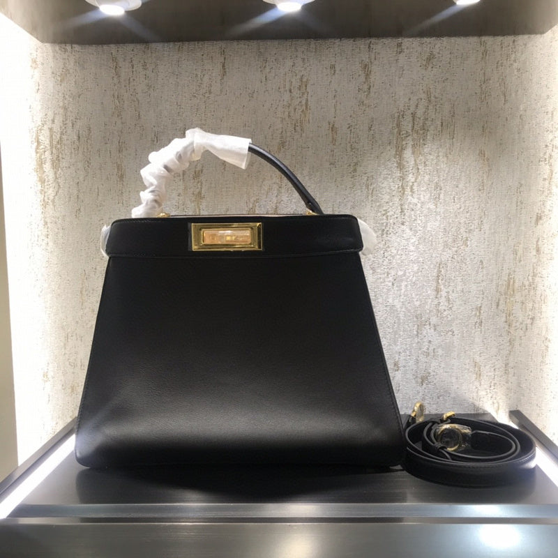 COZY BAGS - COZY BAGSE Bags - 505