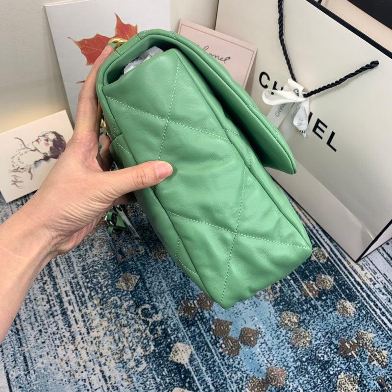COZY BAGS - CHL Lady Bags - 099
