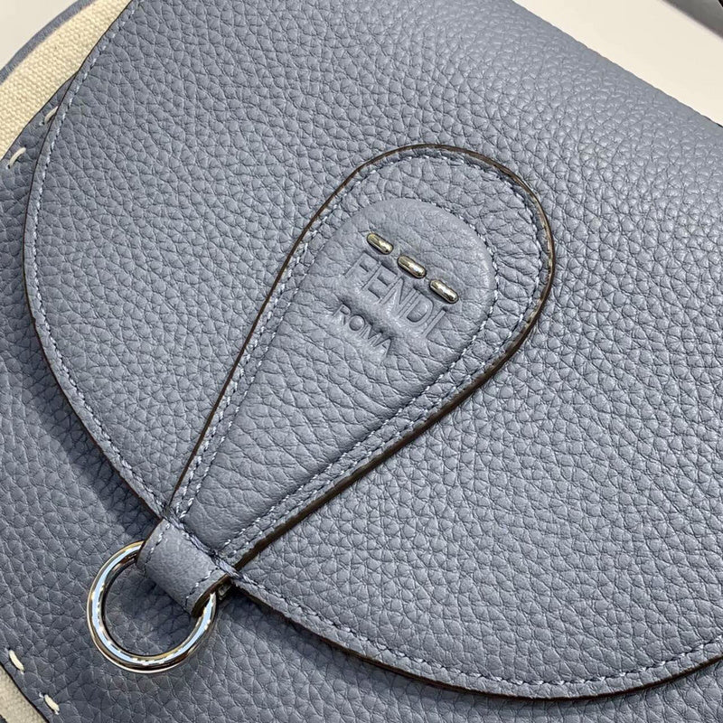 COZY BAGS - FDE Bags - 773