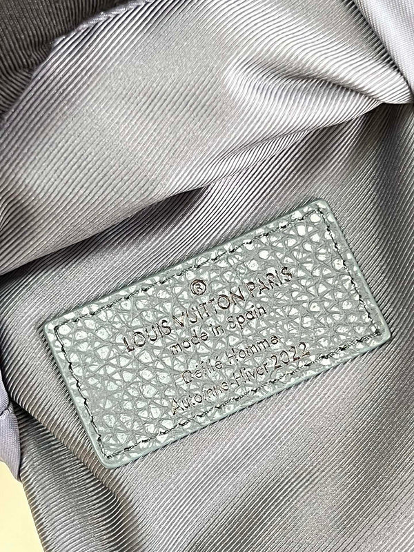 COZY - LV Bags - 1732